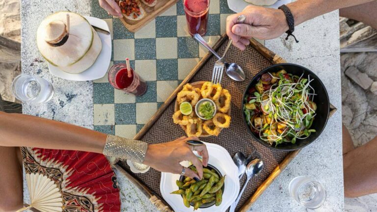 13 Best Bodega Bay Restaurants: Your Ultimate Guide From a Local